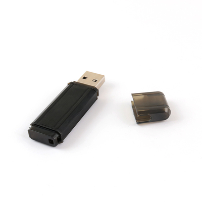 فلش درایو USB 3.0 فلزی برس خورده 256 گیگابایت 512 گیگابایت ظرفیت بزرگ سرعت سریع 150 مگابایت بر ثانیه