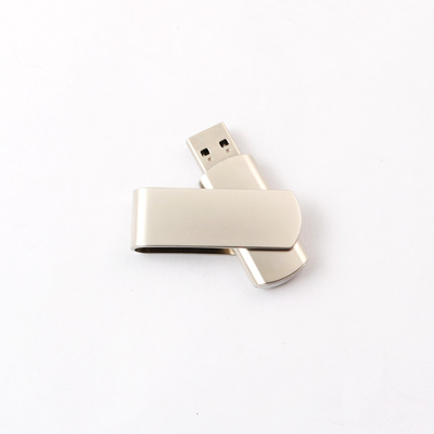 شبیه به کینگستون USB 3.0 Flash Drive OEM Logo 128GB 256GB 512GB