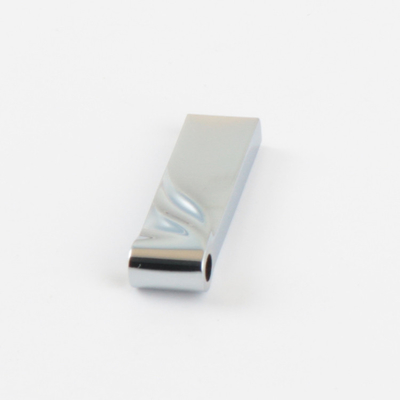 Fast Speed ​​Metal USB 3.0 Flash Drive 80MB-150MB/S 64GB 128GB 256GB With Ring