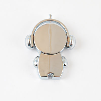 درایو فلش USB 256 گیگابایتی 512 گیگابایتی با سرعت 150 مگابایت بر ثانیه.