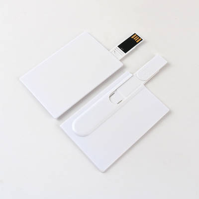حافظه کارت اعتباری تراشه های فلش UDP Push Pull 16GB 32GB 64GB 15MB/S