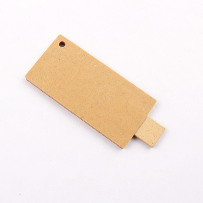 20 مگابایت/اس 64 گیگابایت 128 گیگابایت مواد قابل بازیافت درایو فلش USB 2.0 با سرعت بالا