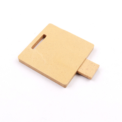 30MB/S 32GB 128GB مواد قابل بازیافت پلاستیکی USB Stick Straw دارای گواهینامه GRS