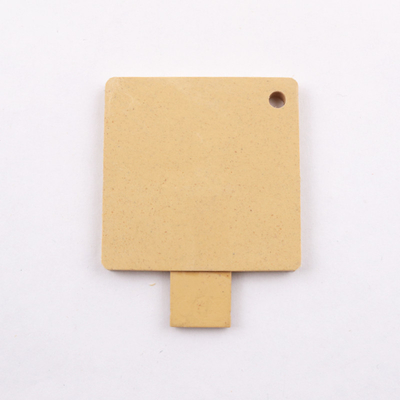 هدایای تبلیغاتی بازیافت USB Stick USB 2.0 20MB/S 64GB 128GB