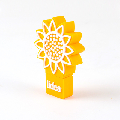 قالب سفارشی 64 گیگابایت 128 گیگابایت 3.0 USB فلش درایو 30 مگابایت بر ثانیه حافظه کامل