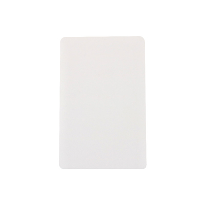 پاوربانک پلاستیکی 2400MAH باتری لیتیوم یونی پاوربانک با کابل