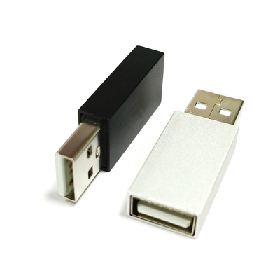 شارژ امن کارت حافظه memory card