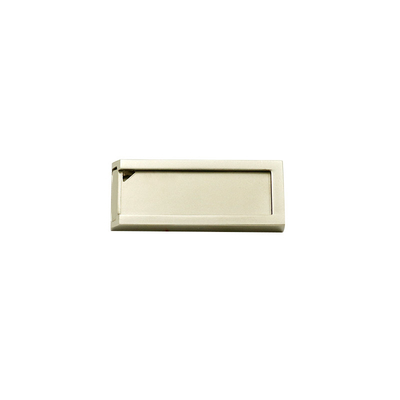 USB 2.0 فلزی حافظه چوبی سریع 64 گیگابایت سازگار با Rohs