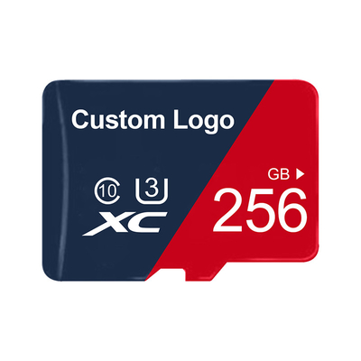 USB Data Blocker امنیت تلفن را در برابر شارژ غیر مجاز تضمین می کند - SanDisk