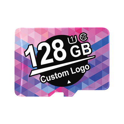 پر از کارت حافظه memory card با نام مشتری لیزر یا بدون USB