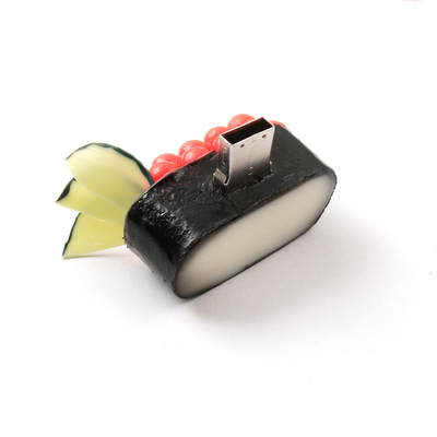بسته بندی پفک MOQ 1 قطعه بسته بندی پفک MOQ 1 قطعه درایوهای فلش شخصی USB