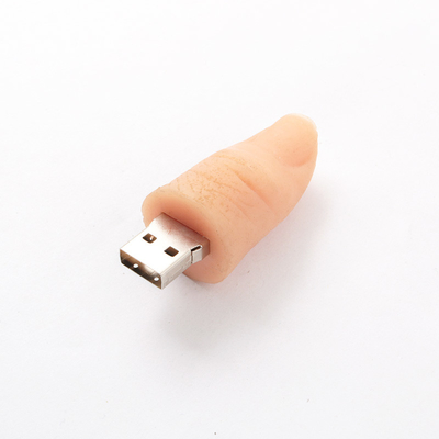 ۱۰ سال ذخیره اطلاعات قابل اعتماد در درایوهای فلش USB سفارشی