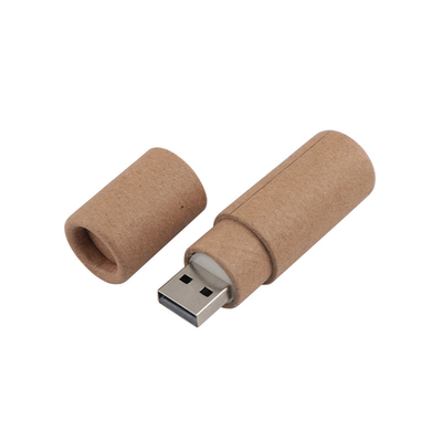 سفارشی ساخته شده 3.0 سریع USB فلش با عکس نشان می دهد فلز / پلاستیک / PVC گزینه ها