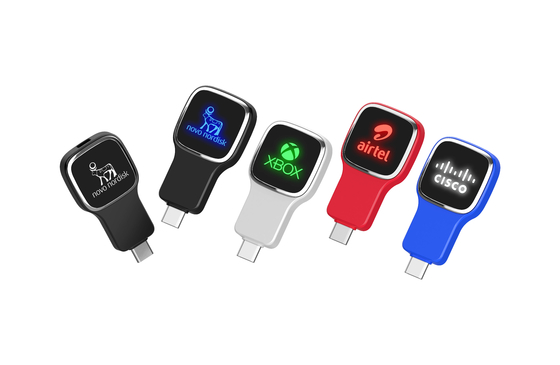 درایوهای فلش USB 13G وزن خالص نوع C تجربه مدیریت داده های شما را بهبود می بخشد