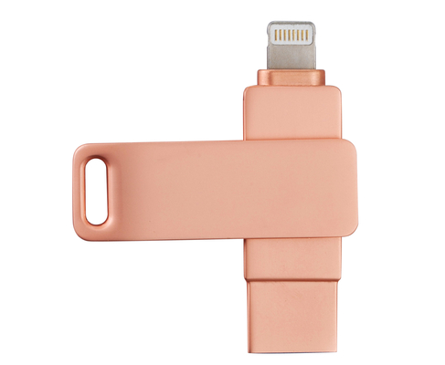 USB و TYPE C گزینه های لوگو USB سفارشی برای رابط USB 3.0 و Type C