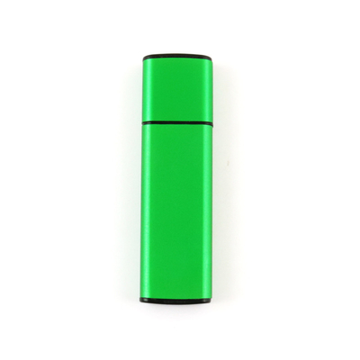 شکل زیبا 30MB/S 3.0 3.1 3.2 USB فلش درایو Cola می تواند شکل فلزی USB Stick