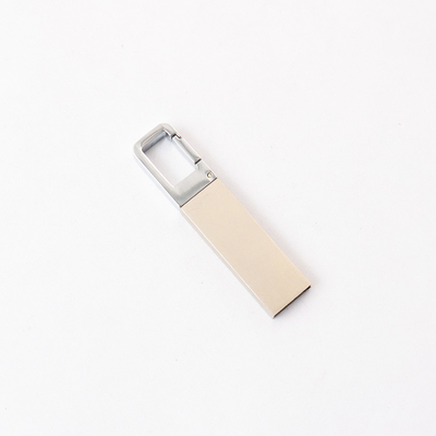 آبپاشی سفارشی 3.0 3.1 3.2 USB فلش درایو با پشتیبانی از لوگو OEM