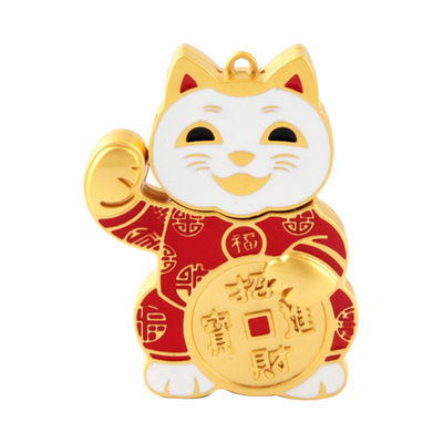 حافظه خود را با USB Flash Drive 3.0 ارتقا دهید 100MBS سرعت خواندن 50MBS سرعت نوشتن