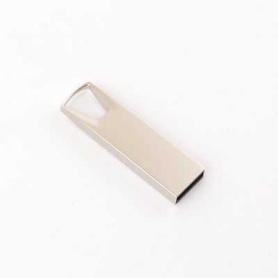 50MBS نوشتن 3.0 USB فلش درایو با پورت های USB 2.0/3.0 و زمان تولید سریع