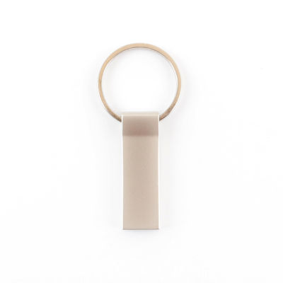 درایو فلش USB 3.0 با عملکرد بالا USB 2.0 و USB 3.0 برای سرعت انتقال داده 50MBS نوشتن