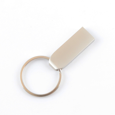 AI/PDF Logo Document 3.0 USB Flash Drive با خواندن 100MBS برای انتقال بدون مشکل داده ها