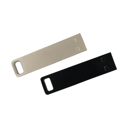 نقره 3.0 USB فلش درایو و خواندن با سرعت بالا از 100MBS یا بیشتر برای کسب و کار شما