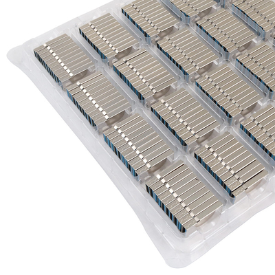 سرعت دسترسی به داده های USB فلش چیپ با PCB فلش IC ضدصدمه