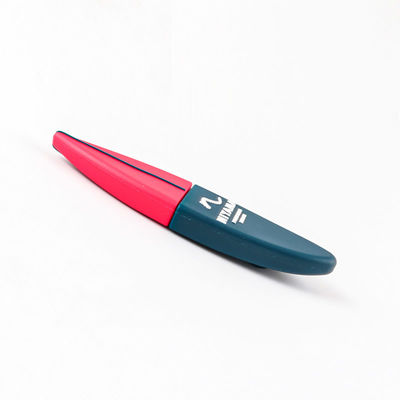 256GB ظرفیت OEM شکل USB با کالاهای انبوه زمان 7-9 روز