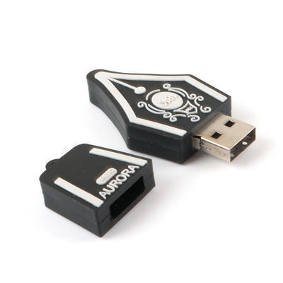 OEM ODM درایوهای فلش USB سفارشی زمان نقاشی را در عرض 2 ساعت انجام می دهند