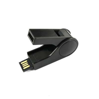 مواد بازیافت شده پلاستیک USB فلش درایو USB 3.0/3.1/3.2 پورت برای راه حل های پایدار