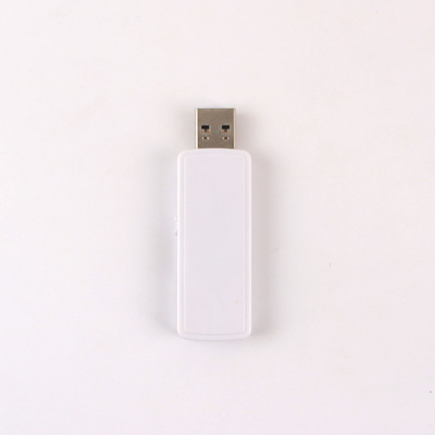 فلش درایو 1G-1TB