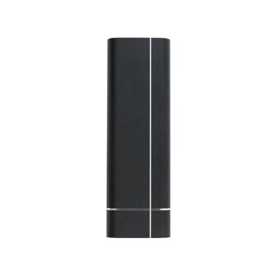 USB 3.0 GEN2 USB 10GBPS SSD هارد دیسک های داخلی با دمای عملیاتی 0-70C