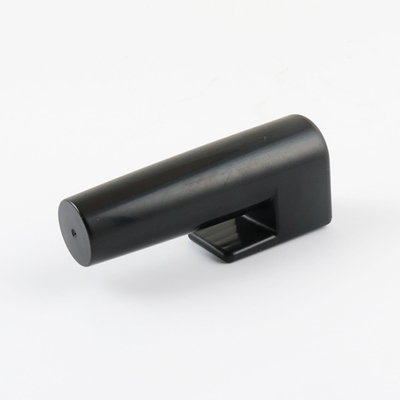 بانک برق قابل حمل پولیمر لاغری 18650 شارژ باتری Micro USB Input Manual شامل