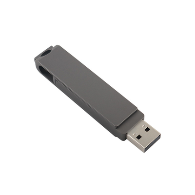 دیسک های سخت داخلی SSD 32GB / 64GB / 128GB / 256GB / 512GB / 1TB / 2TB / 4TB / 8TB / 10TB برای ذخیره سازی با ظرفیت بالا