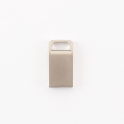 MINI USB 2.0 و USB 3.0 فلش فلش پشتیبانی از چاپ یا لوگو لیزر OEM