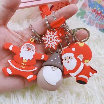 قالب باز PVC سفارشی توسط  Cartoon Character USB 2.0 and 3.0 Fast