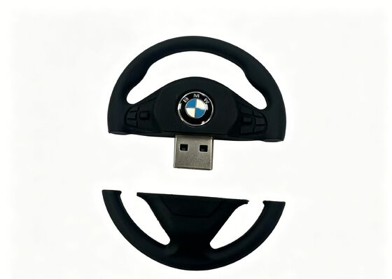سرعت خواندن 20 مگابایت درایو فلش USB سفارشی بالاتر درایوهای فلش USB سفارشی با ارائه عملکرد و قابلیت حمل آسان