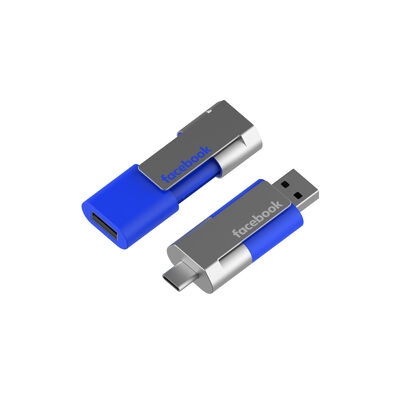 10 درجه سانتیگراد تا 60 درجه سانتیگراد نوع C و رابط USB با یکدیگر ساختار پلاستیکی فلزی مناسب برای یکپارچه سازی دستگاه های الکترونیکی