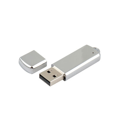 درایو فلش USB مقاوم در برابر آب با USB 3.0 برای ذخیره سازی داده های قوی