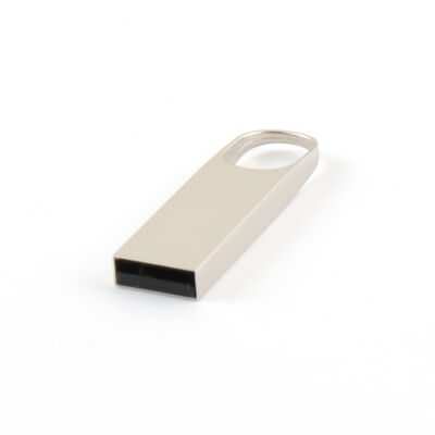 فلش مموری فلزی قابل حمل به سبک ابزار حافظه USB سازگار با ویندوز با ساختار فلزی بادوام و ظرفیت بالا