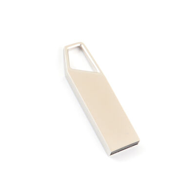 سرعت نوشتن 2.0 سرعت 5-10 مگابایت درایو USB فلزی مچ با قابلیت سازگاری کارت CF ایده آل برای انتقال داده های امن