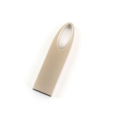 درایو فلش USB فلزی سازگار با ویندوز 15 گرم دستگاه ذخیره سازی انتقال سریع داده