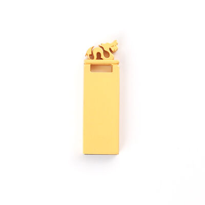 کارت حافظه اس دی فلش USB فلز فلز فلز فلز فلز فلز فلز فلز فلز فلز فلز فلز فلز فلز فلز
