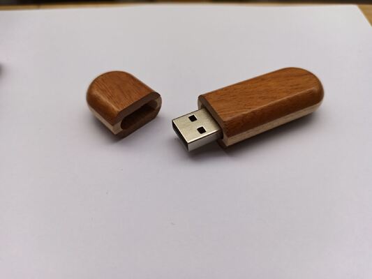 شکل های داخل با شکل های USB مطابقت دارند چوب usb 3.0 USB Stick ارائه USB 2.0 USB 3.0 نوع رابط شیک و کاربردی