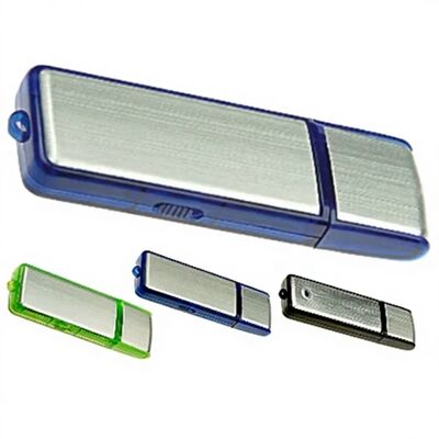 USB Stick قرمز پلاستیکی ABS پلاستیکی حافظه کامل درجه بندی شده حافظه فلش درایو فلش USB با ظرفیت بالا برای مدیریت داده ها