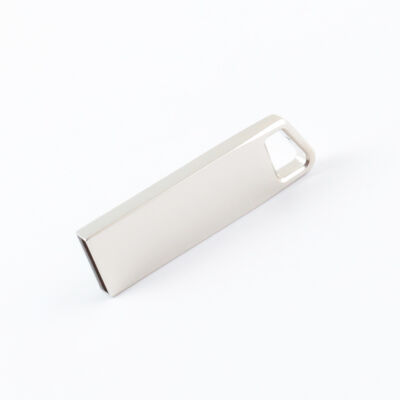 حافظه فلاش USB درجه A 3.0 سریع در 8G 16G 32G 64G 128GB 256GB 512GB طراحی شده برای راه حل های ذخیره سازی سریع داده