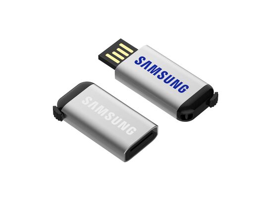 نوشتن 2.0 سرعت نوشتن 8 تا 15 مگابایت فلز USB فلش درایو درجه A ظرفیت ذخیره سازی حافظه کامل 8GB 16GB 32GB 64GB 128GB 256GB