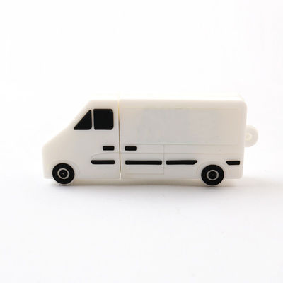 درایو فلش یو‌اس‌بی قالب باز سفارشی 8 گیگابایت 16 گیگابایت 32 گیگابایت 64 گیگابایت 128 گیگابایت 256 گیگابایت 512 گیگابایت