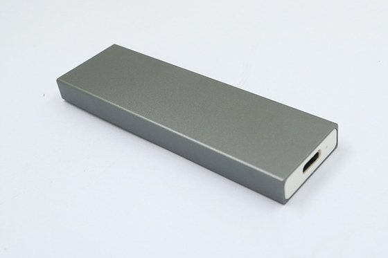 هارد داخلی OEM M2 Type C SSD 512GB USB 3.1 سرعت 500MB/S