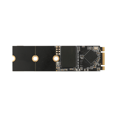 ذخیره سازی داده های قابل اعتماد با هارد دیسک های داخلی SSD مقاوم به ضربه 1500G / 0.5ms